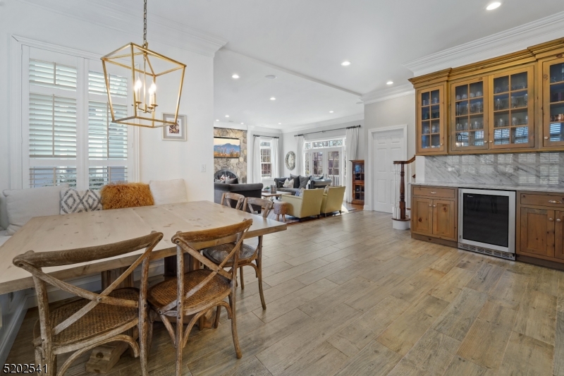 Rolling Hill - Residential