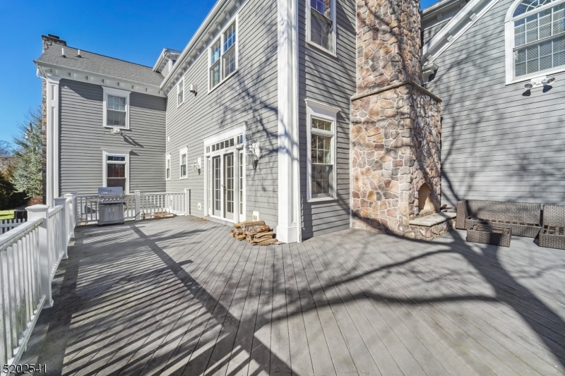 Rolling Hill - Residential