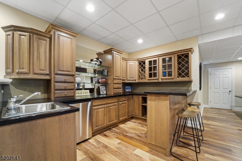 Rolling Hill - Residential