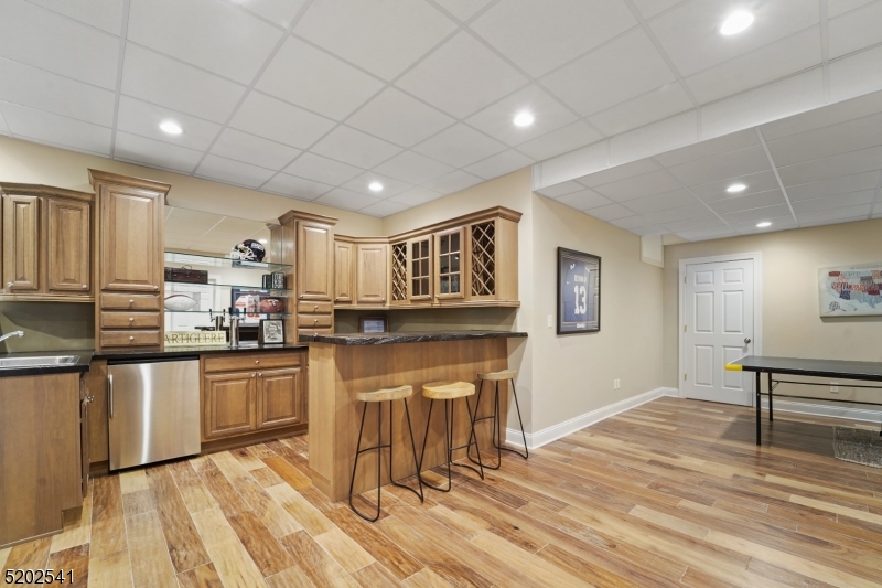 Rolling Hill - Residential