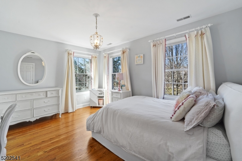 Rolling Hill - Residential