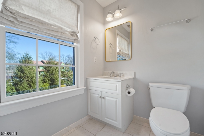 Rolling Hill - Residential