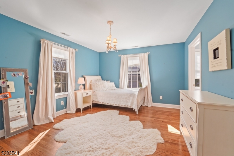 Rolling Hill - Residential