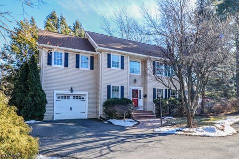 26 Hazelwood Ave, Metuchen Boro, NJ 08840 - MLS#: 3950047