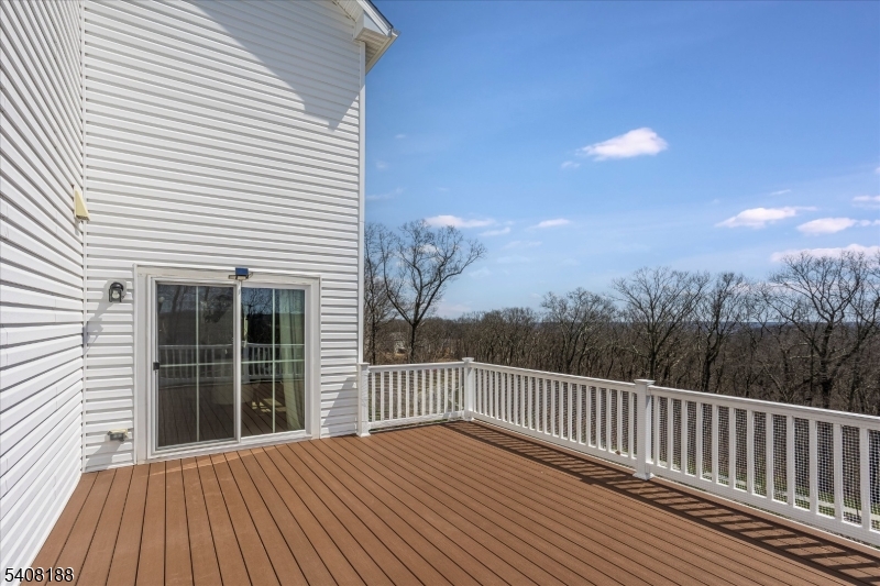 Stone Water Village - Residential