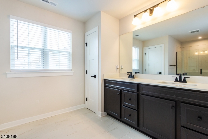 Stone Water Village - Residential