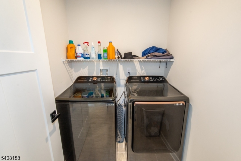 Stone Water Village - Residential