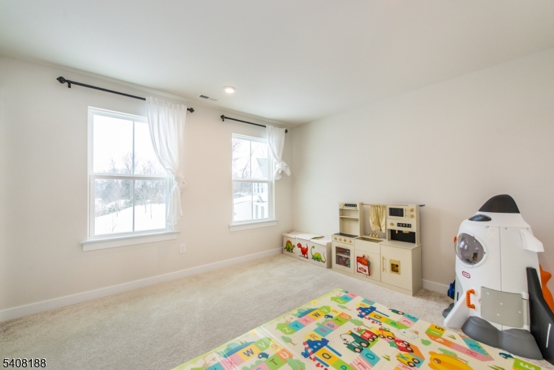 Stone Water Village - Residential