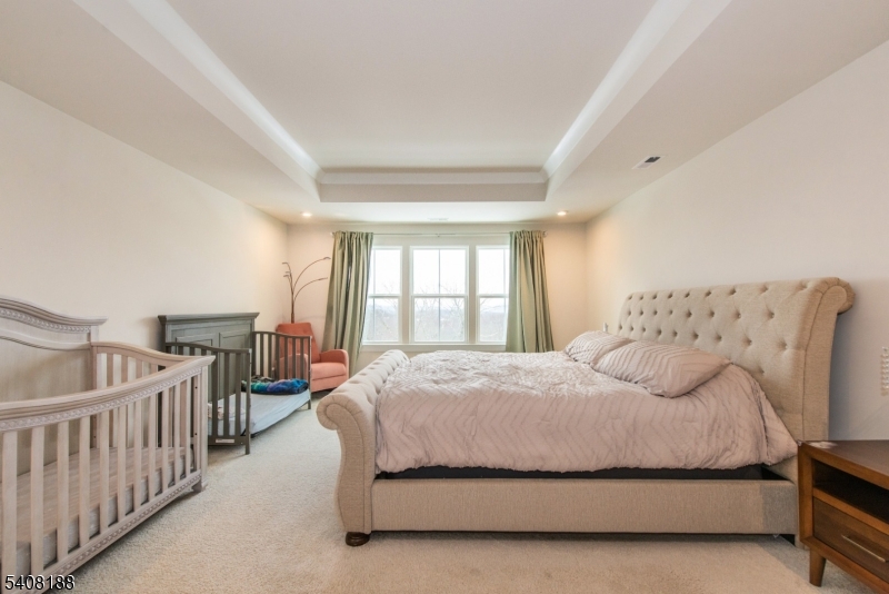 Stone Water Village - Residential