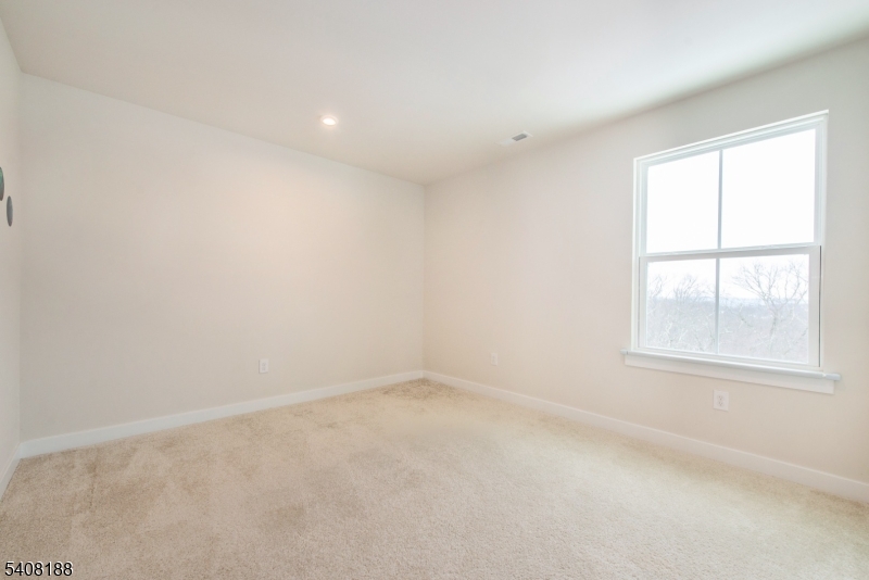 Stone Water Village - Residential