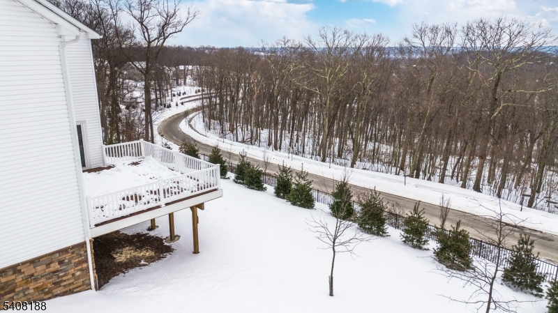 Stone Water Village - Residential