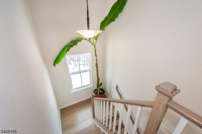 Stone Water Village - Residential