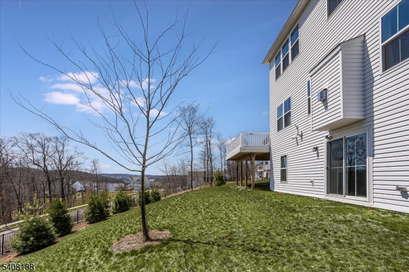 Stone Water Village - Residential