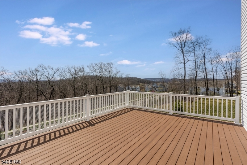 Stone Water Village - Residential