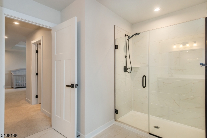 Stone Water Village - Residential