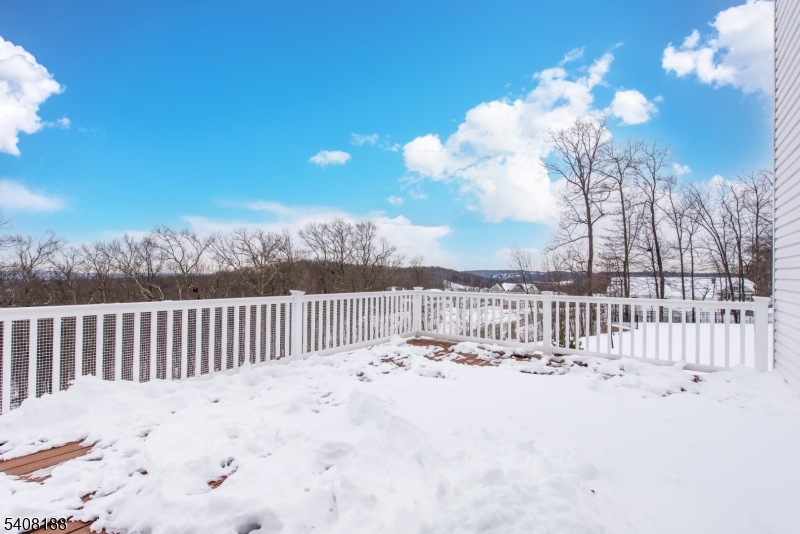 Stone Water Village - Residential