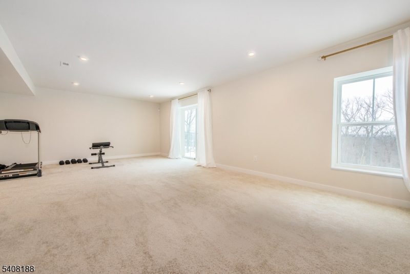 Stone Water Village - Residential