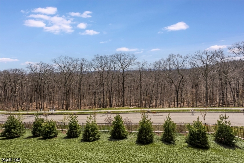 Stone Water Village - Residential