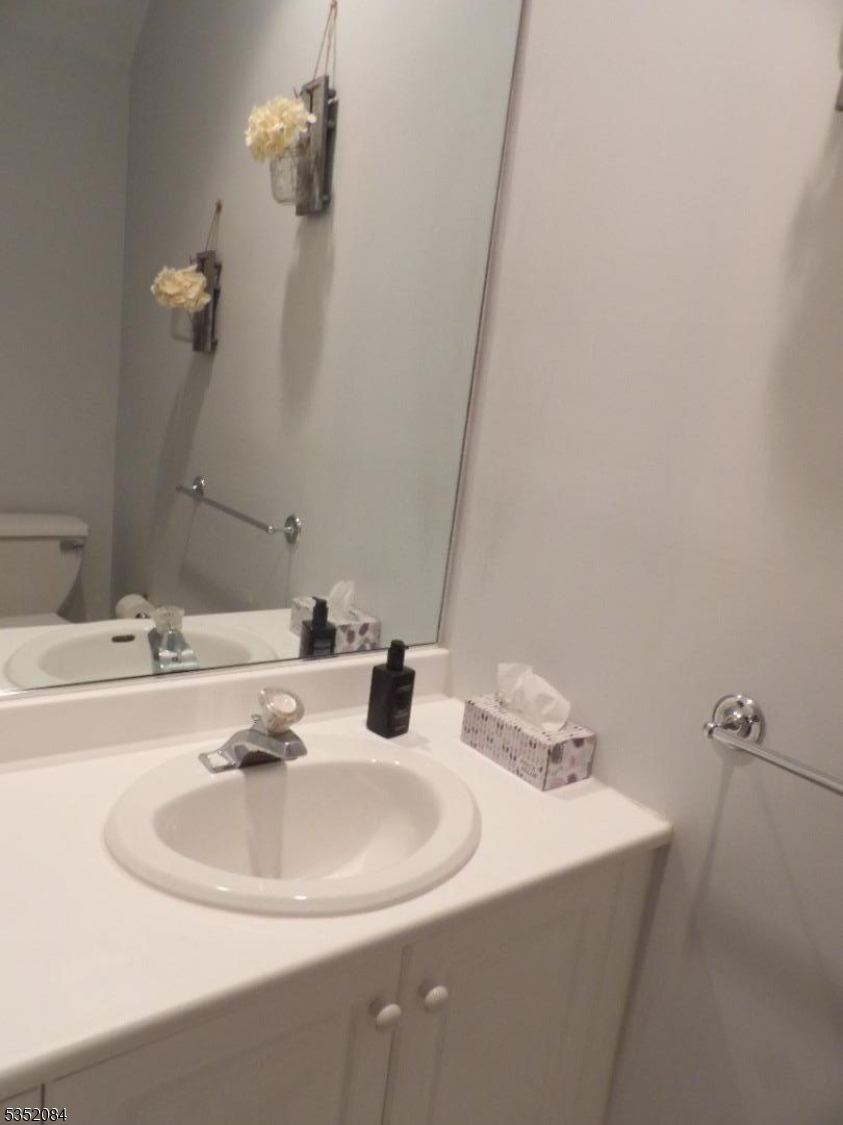 Brittany Chase - Residential