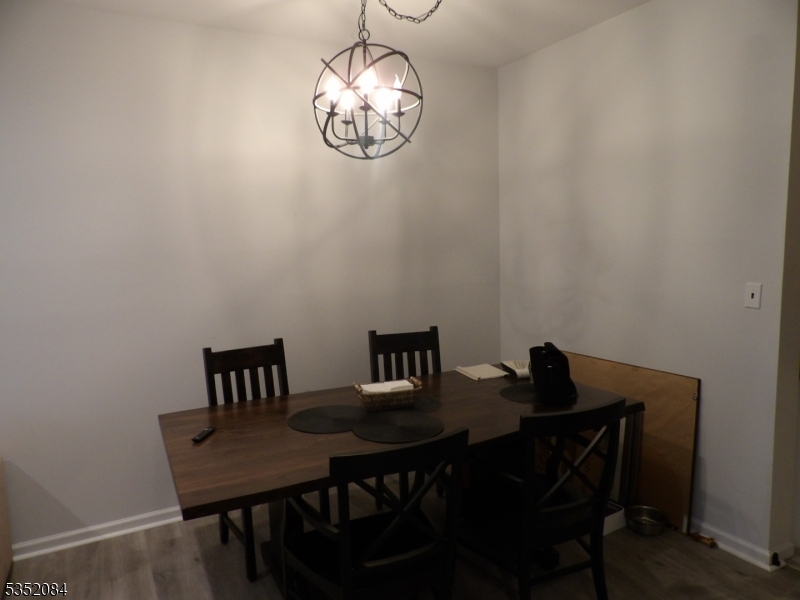 Brittany Chase - Residential