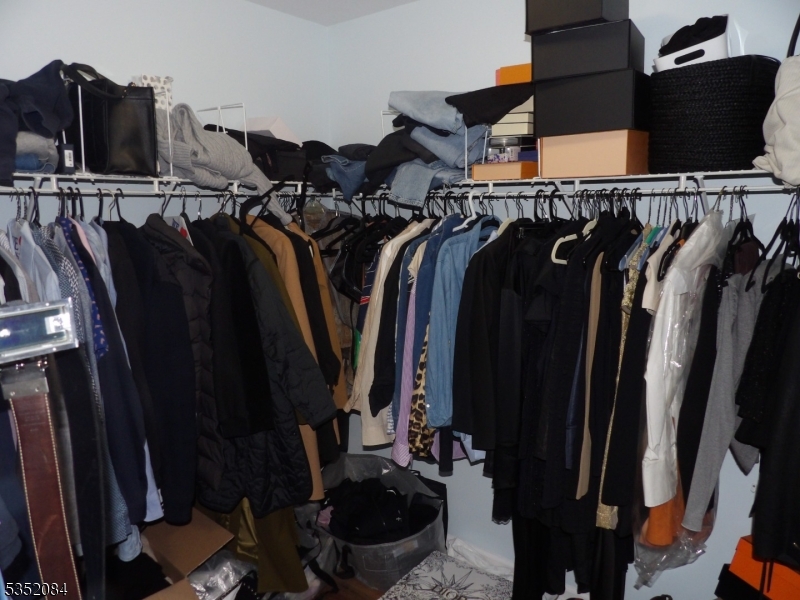 Brittany Chase - Residential