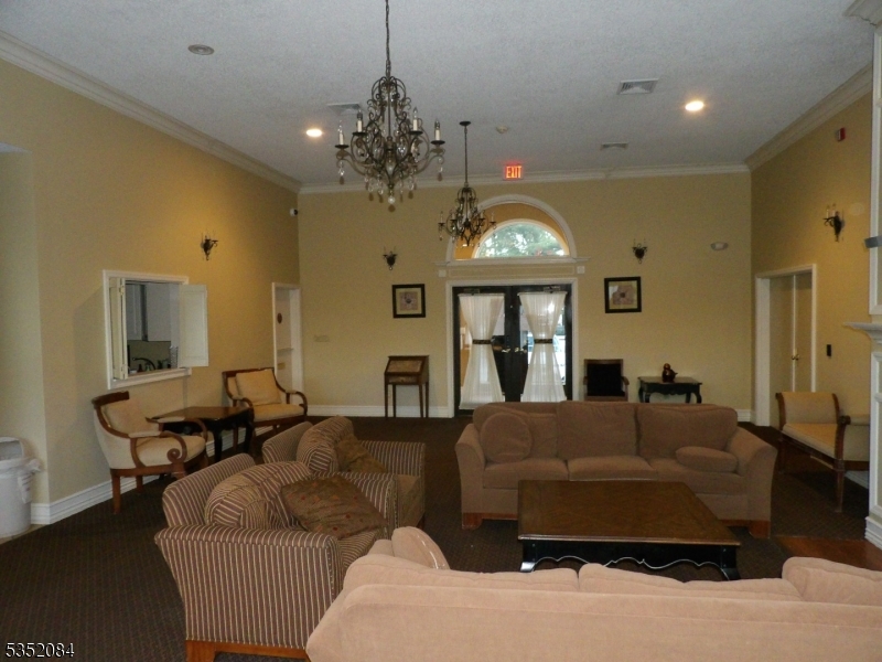 Brittany Chase - Residential