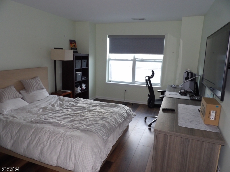 Brittany Chase - Residential