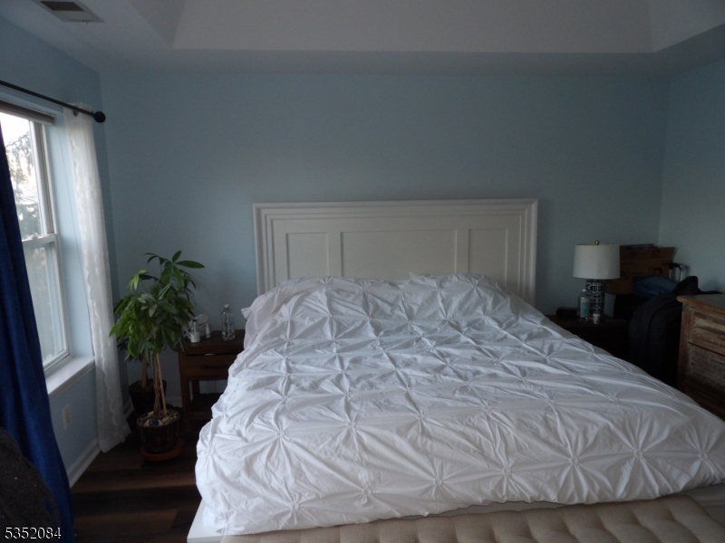 Brittany Chase - Residential