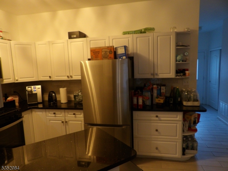 Brittany Chase - Residential