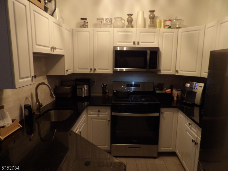 Brittany Chase - Residential