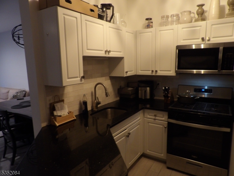 Brittany Chase - Residential