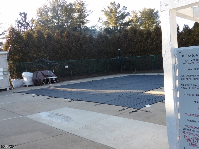 Brittany Chase - Residential