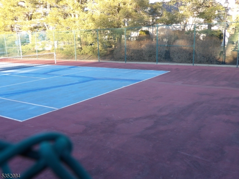 Brittany Chase - Residential