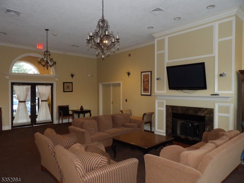 Brittany Chase - Residential