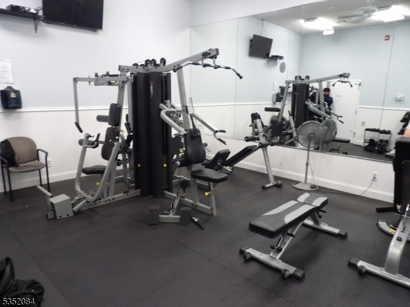 Brittany Chase - Residential