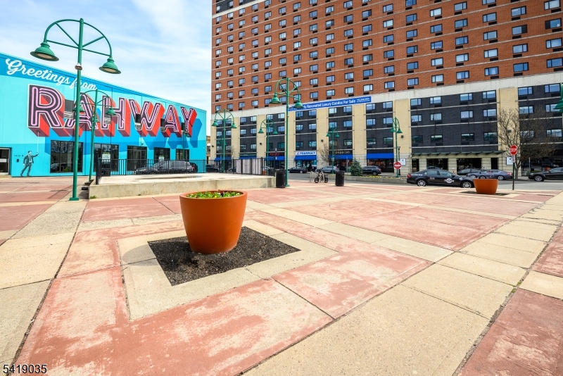 Skyview at Carriage City - Residential