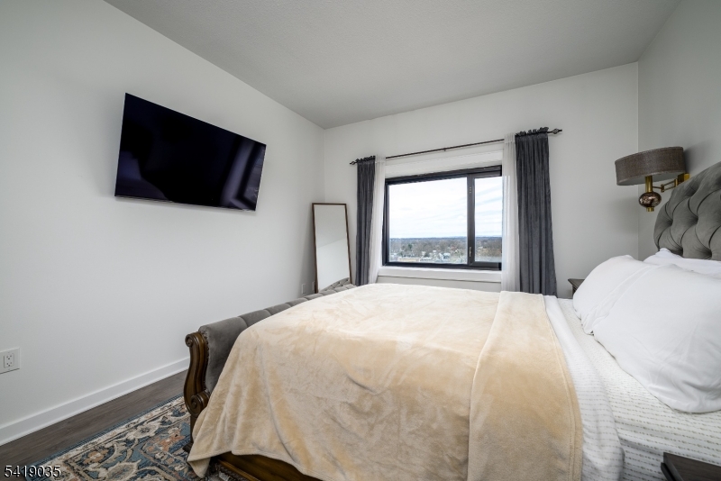 Skyview at Carriage City - Residential