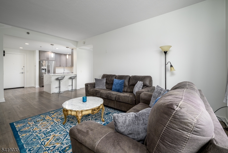 Skyview at Carriage City - Residential