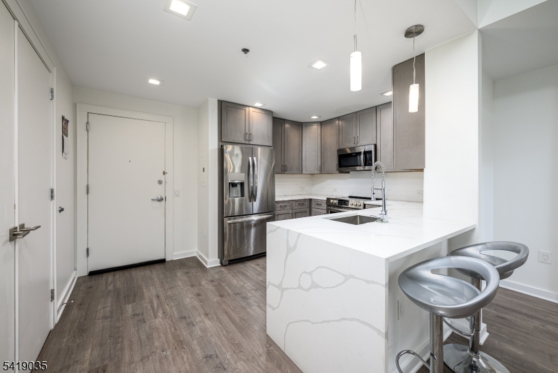 Skyview at Carriage City - Residential