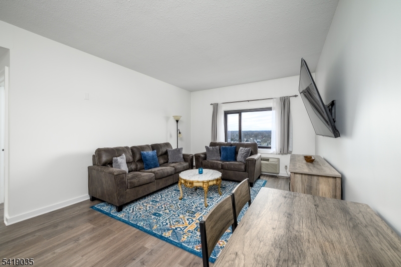 Skyview at Carriage City - Residential