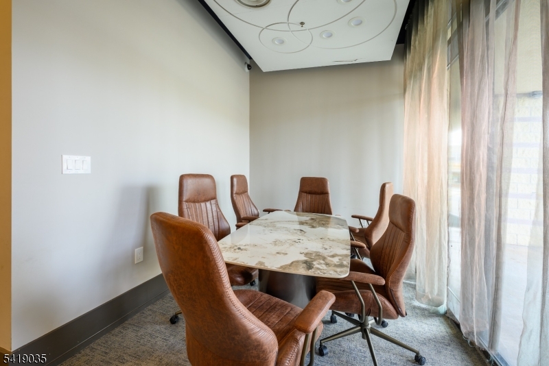 Skyview at Carriage City - Residential