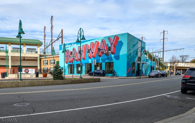 Skyview at Carriage City - Residential