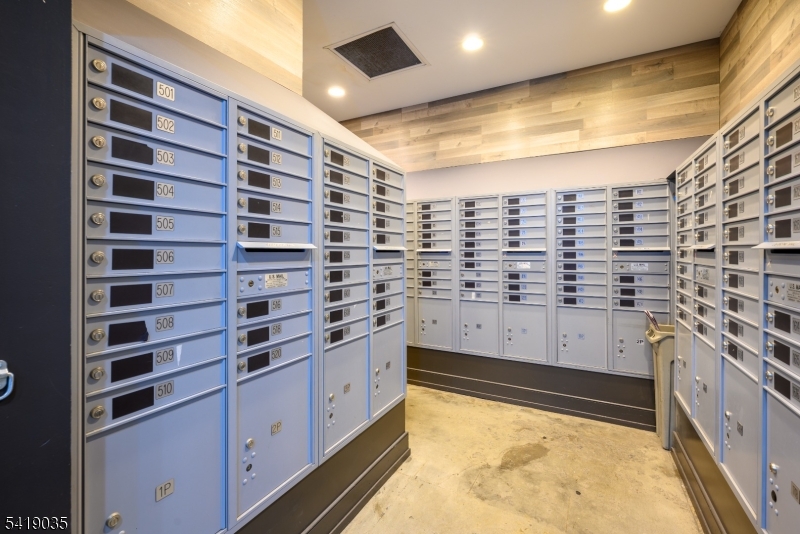 Skyview at Carriage City - Residential