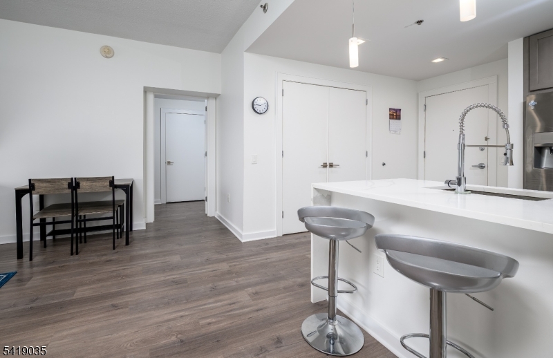 Skyview at Carriage City - Residential