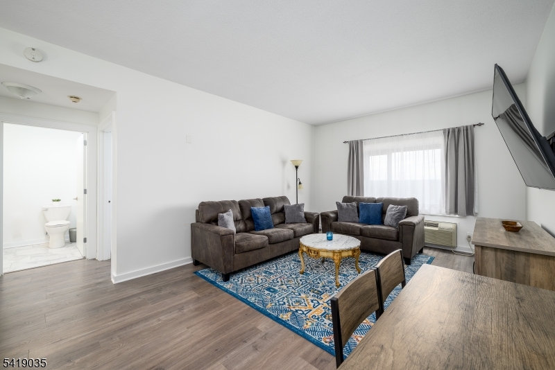 Skyview at Carriage City - Residential