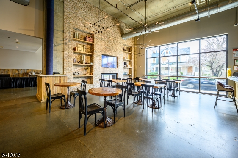 Skyview at Carriage City - Residential