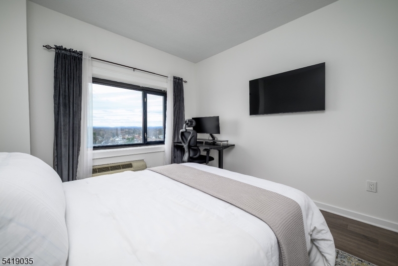 Skyview at Carriage City - Residential