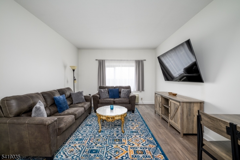 Skyview at Carriage City - Residential