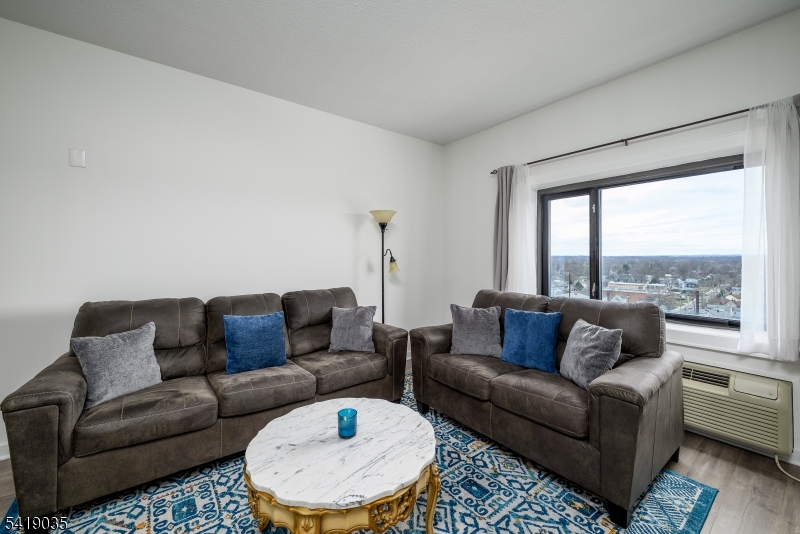 Skyview at Carriage City - Residential