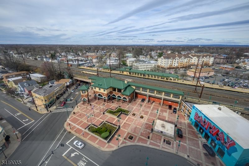 Skyview at Carriage City - Residential